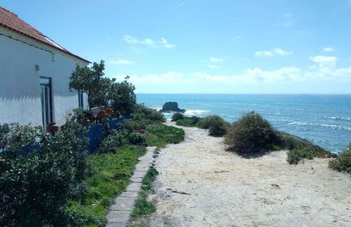 CASA DA LAGINHA - Foto 3