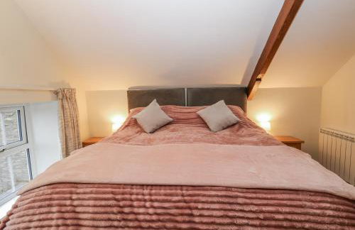 Old Mill 1 - Photo 16