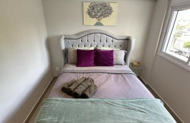 Studio de Alto Padrão no Jardim Aquarius - Foto 24