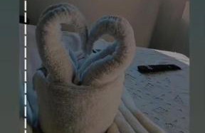 Pousada Siroba BEIRA RIO - Photo 4