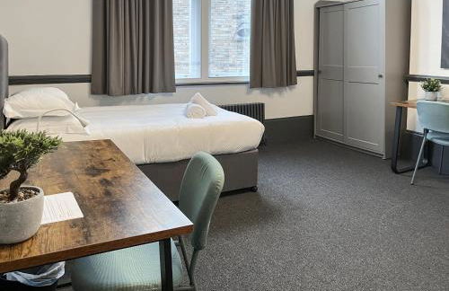 Sapphire - Ukc7697 - Foto 11