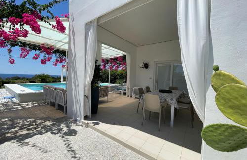 Villa Lucia - Foto 18