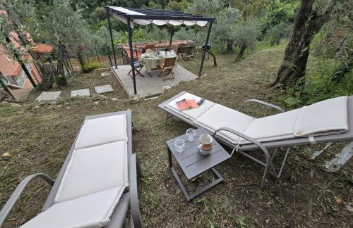 CASA AMELIA - Foto 45