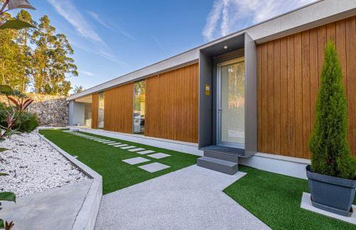 "Villa Carpe Diem" Country house - Foto 25