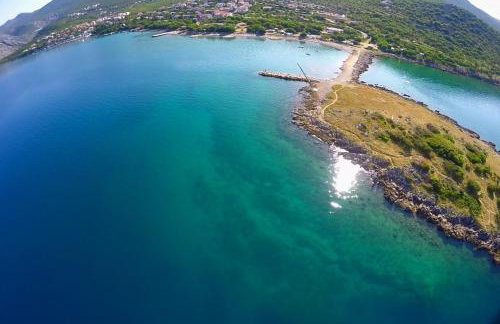 Apartment Jana - Foto 47