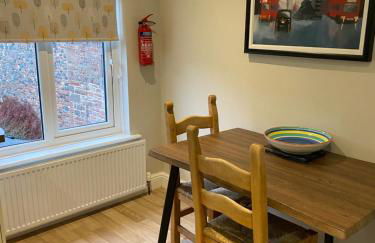 Kezbah2 22 the square centre of Dalston village - Photo 8