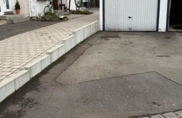 Ferienwohnung "Am Rotmoos" - Foto 11