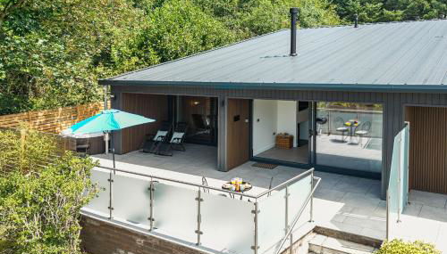 The Willow at Nest and Loaf - Foto 2