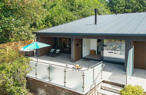 The Willow at Nest and Loaf - Foto 2