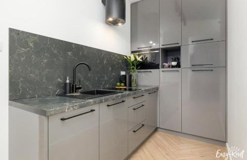 Sagaria - Easy - Rent Apartments - z basenem - Foto 52