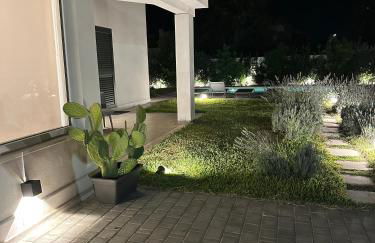 Casa del Sol Luxury Estate Puglia - Foto 52