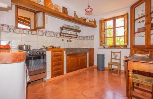 Hortella Ecofinca in San Juan - Foto 27