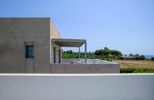 Callisto Seaside Homes & Suites - Foto 43