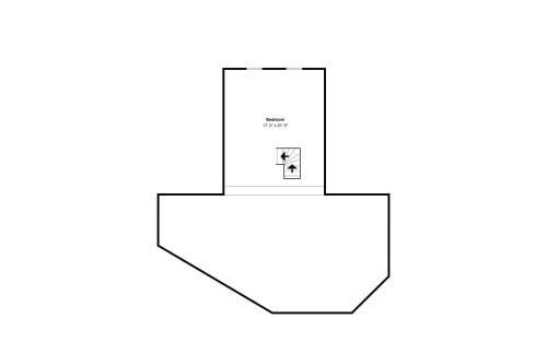 Sandcastle at Bermuda Beach by Ryson Vacation Rentals - Photo 55