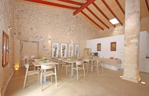 Agroturismo Es Rafal Nou - Foto 34