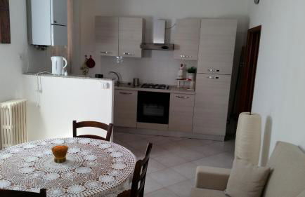 Il Melograno - Foto 25