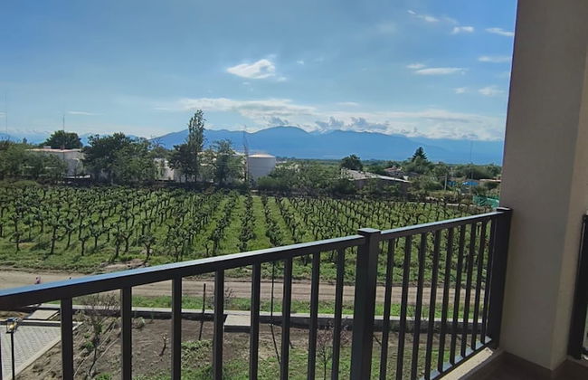 Buena Vid by Chadel Management - Foto 47