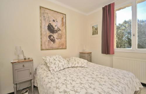 Villa in Crillon-le-Brave near Mont Ventoux - Foto 3