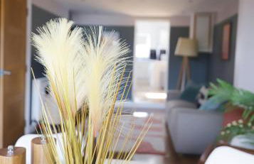 Stylish 3x bed house in Soham - Photo 23