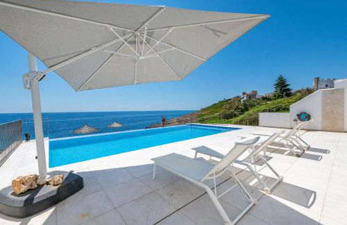 Villa Mediterraneo by Mallorca House Rent - Foto 36