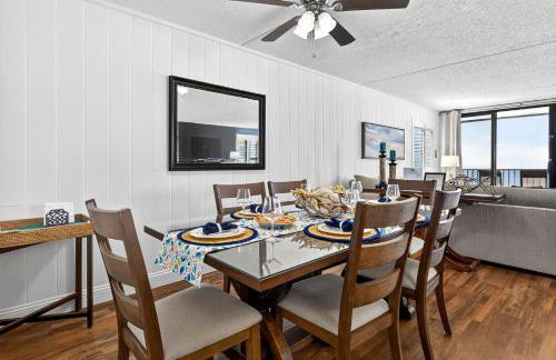 La Concha 2 - Foto 20