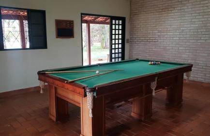 Chácara BKK - Foto 50