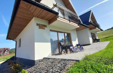 Domki nad Borem - Foto 15