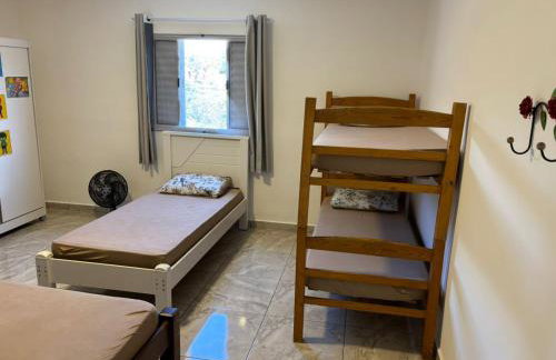 Chacara Pequeno Refugio - Photo 16