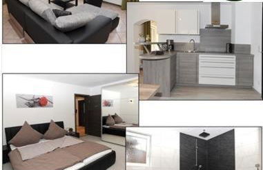 Appartement Am Goldbichl - Foto 23