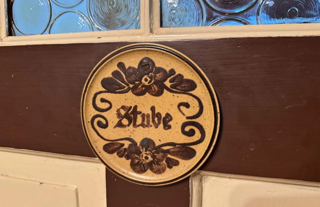 Farmhouse Near Afritzer See & Nockberge Trails - Foto 27