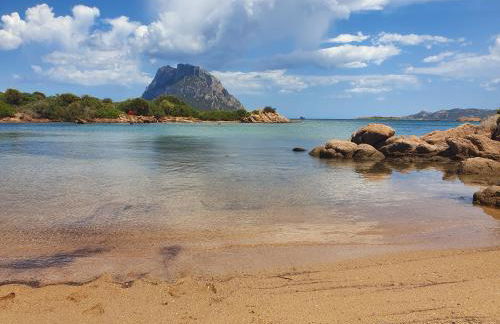 Villetta in Residence La Bouganville - Foto 39