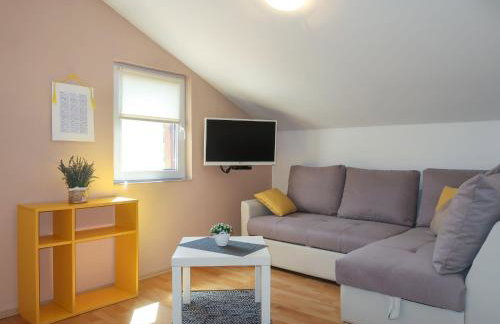 Holiday Home Mikac by Interhome - Foto 50