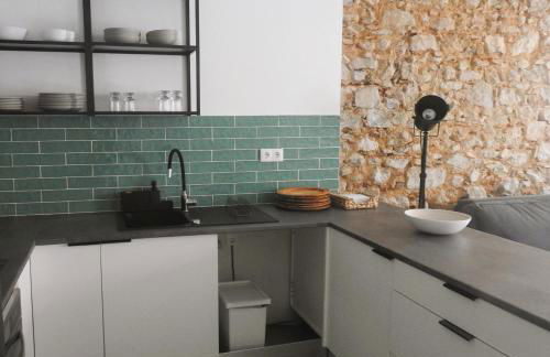 the writer's neighbor I - Foto 8