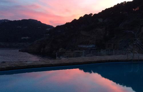 Cap Sa Sal Turquesa - Foto 21