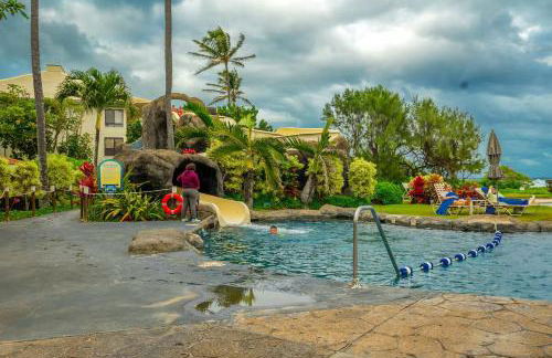 Kauai Dreams Escape II - Foto 32