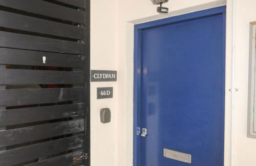 66D South Snowdon Wharf - Foto 14