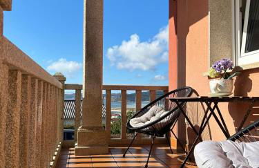 Casa A Vieira - Foto 6