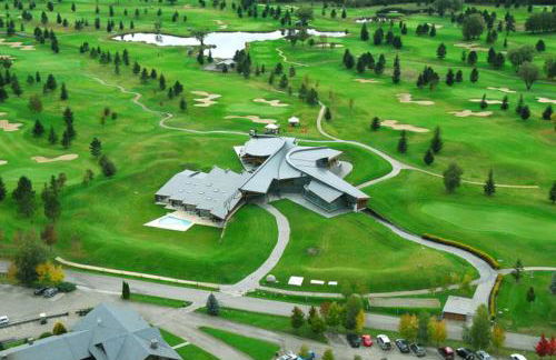 Casa adosada con gran jardín en Fontanals - Foto 23