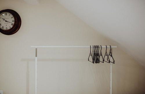 Betty's Loft - Foto 30