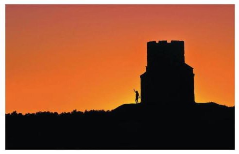 Gorgeous Apartment In Dracevac Ninski - Foto 31