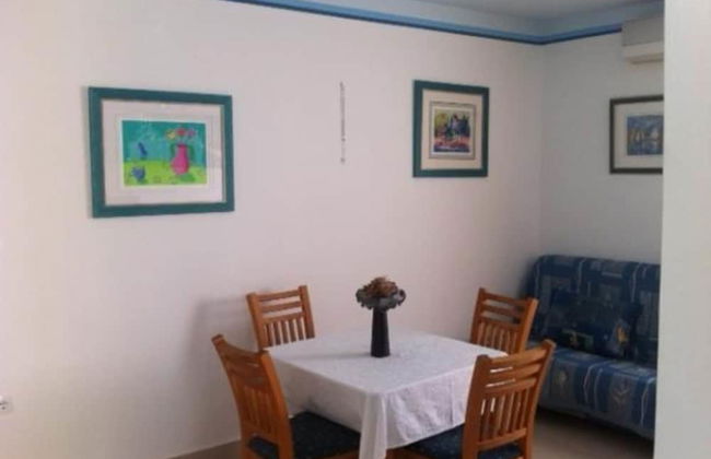 Apartments Villa Novak - Foto 29