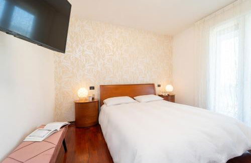 GIOTTO Guesthouse - Foto 20