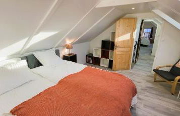 Gîte Paimpol Le Loarwenn - Foto 31