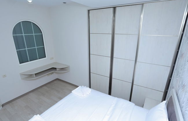 Stay Inn on Koghbatsi Str. 16 - Photo 28