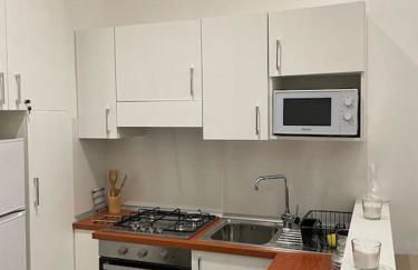 Casa Luciano al San Carlo - Foto 14