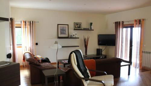 Quinta Porto dos Lobos - Foto 3