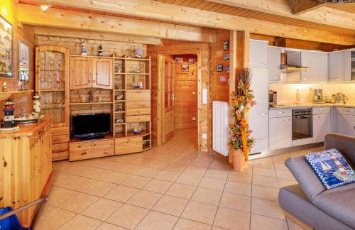 Emslandstube - Foto 8