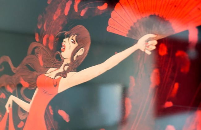 Agriturismo Redó - Photo 67