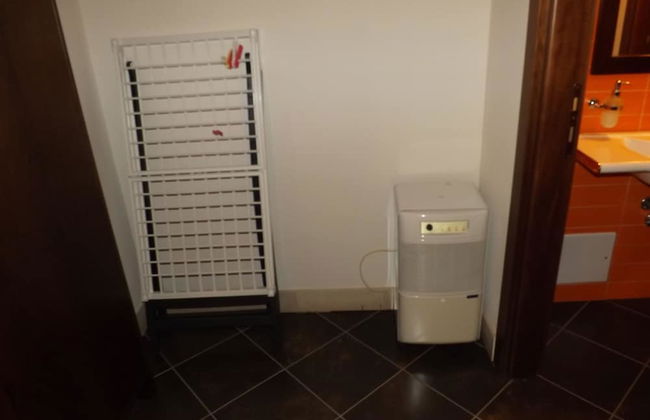 Le Baronie - Photo 26