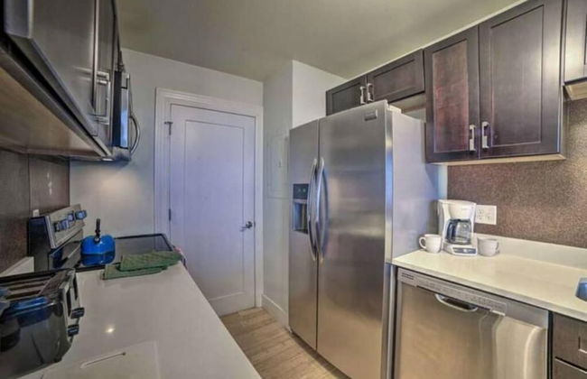 Chase at Light - Foto 10